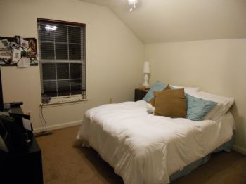 bdusick1 profile photo