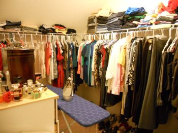 bdusick1 profile photo