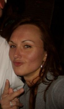 82kristen profile photo