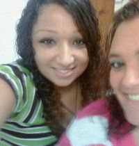 KimberlyP profile photo