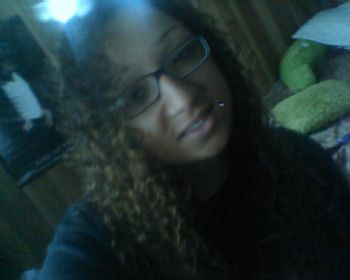 KimberlyP profile photo