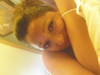 KimberlyP profile photo