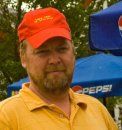 larsdk profile photo