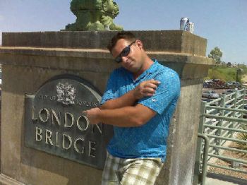 zebenir profile photo