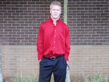 chasem profile photo