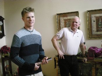 chasem profile photo