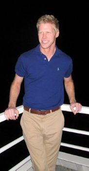 chasem profile photo