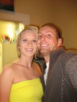 Deeds486 profile photo