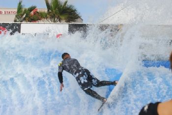 yoda095379 profile photo