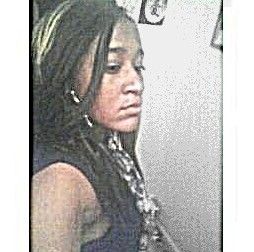 nakiabrown profile photo