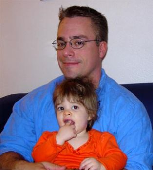 robchisholm profile photo