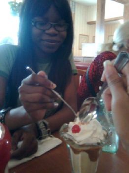 Tami.L profile photo