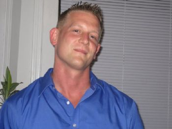 richf420 profile photo