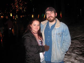 tim41084 profile photo