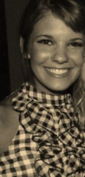 dlubin91 profile photo