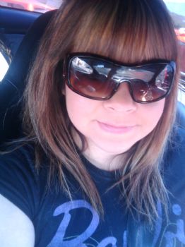 armyprincess profile photo