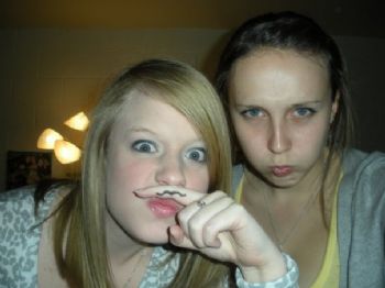 Kellan14 profile photo