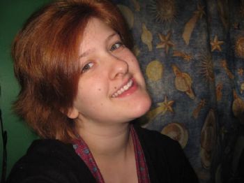 tcaldwell_89 profile photo