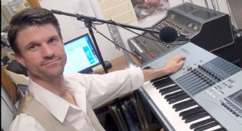 GregoryGarre profile photo