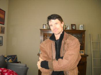 GregoryGarre profile photo