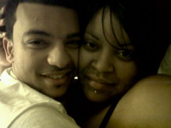 mellow10 profile photo