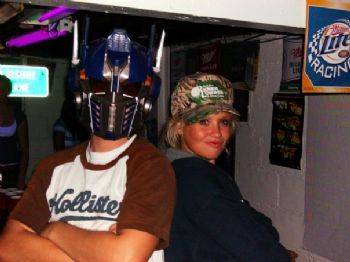 lilBlondWomz profile photo