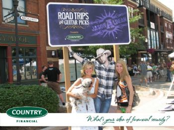 lilBlondWomz profile photo