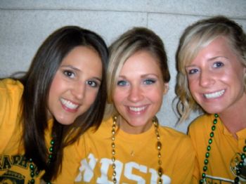 lilBlondWomz profile photo