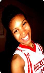 prettyV profile photo