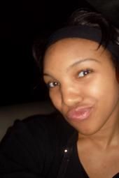 prettyV profile photo