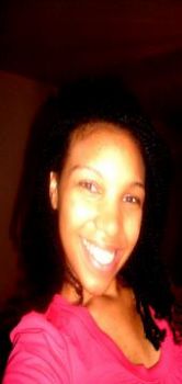 prettyV profile photo