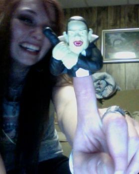 jradzevi profile photo