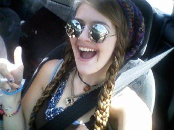 jradzevi profile photo