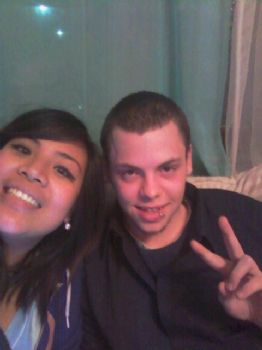 liljj101 profile photo