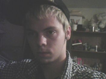 liljj101 profile photo