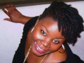 maymaybe profile photo