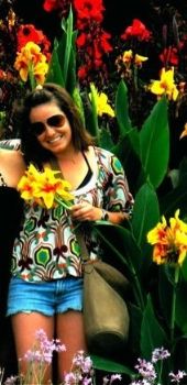 m88lem profile photo