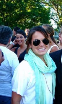 m88lem profile photo