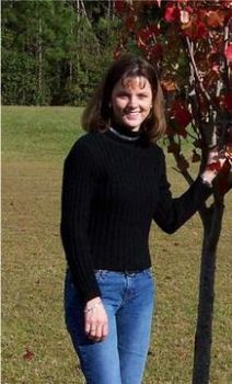 cryjones23 profile photo