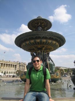 Benjamin.B.L profile photo