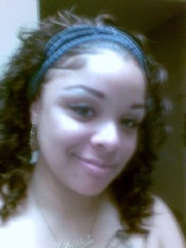 prudence profile photo