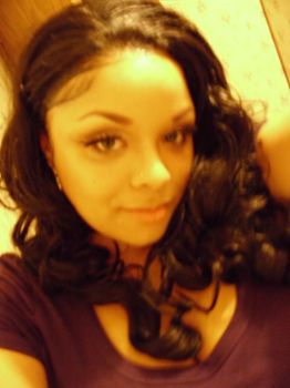 prudence profile photo