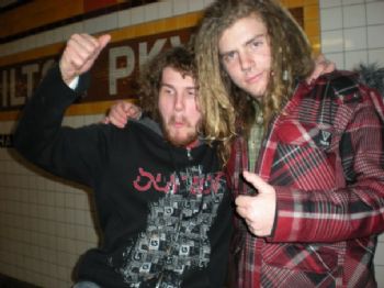 ryanoc85 profile photo