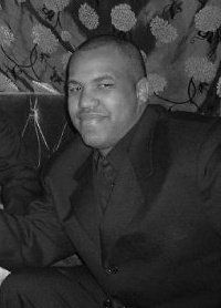 chrisrey89 profile photo