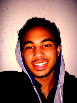 BJAX profile photo