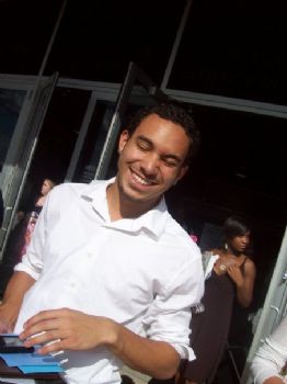 BJAX profile photo