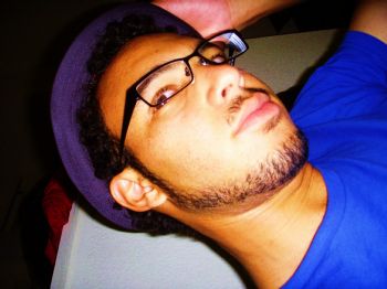 BJAX profile photo