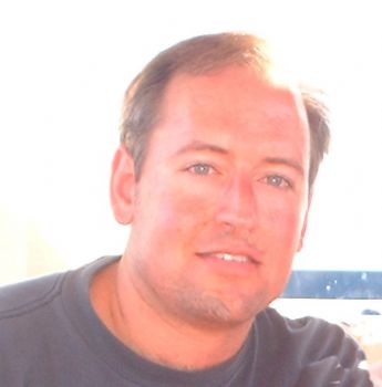danny889 profile photo