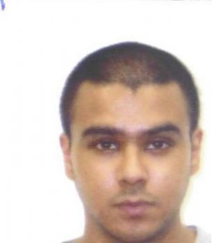 walterdsouza profile photo