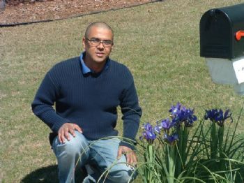 walterdsouza profile photo